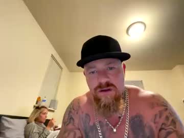 Cam for bakkensfinest