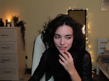 webcam girl ella_flar_ today image #2909998