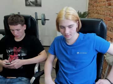 webcam man dragon_bornn today image #3975689