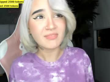 webcam girl sugar_troubl3 today image #637476