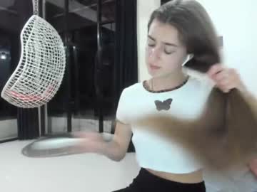 webcam girl coy_amina today image #1466174