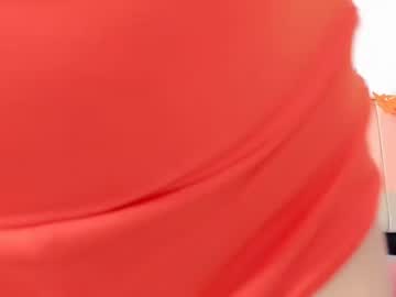 webcam girl therolagirl today image #2887051