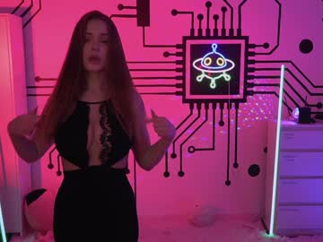 webcam couple anabel054 today image #1367379