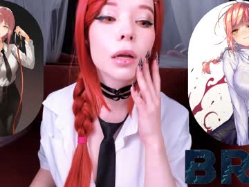 webcam girl arikajoy today image #3719470