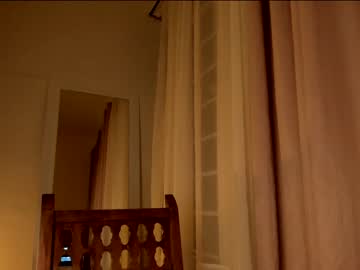 webcam girl evatango today image #3365109