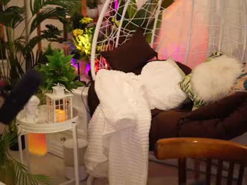 webcam girl faith_chan today image #2884480
