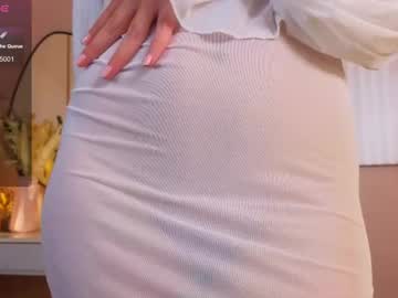webcam girl darkwilllow_ today image #4069346