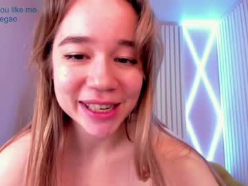 webcam girl kristycoy today image #3442815