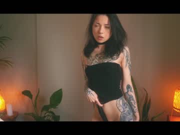 webcam girl ambientink today image #2000598