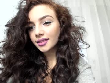 webcam girl 6harlotte today image #1269361