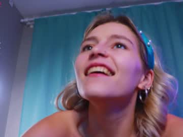 webcam girl enncandy today image #3152849