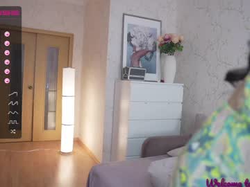 webcam girl oxxme today image #919180