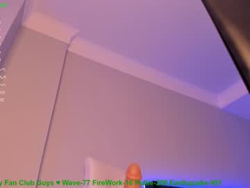 webcam girl aerri_lee today image #1955767