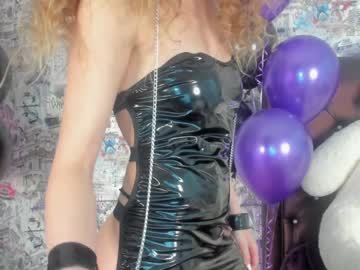 webcam girl angelina_new today image #3294336
