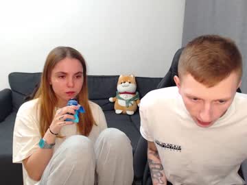 webcam couple julsweet today image #1210339