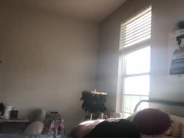 webcam girl em6er today image #3938844