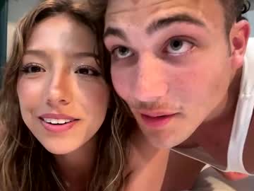webcam couple ethanxrhett today image #4091704