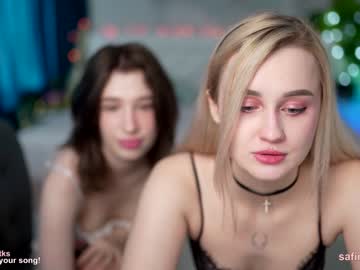 webcam girl fiassquad today image #3888465