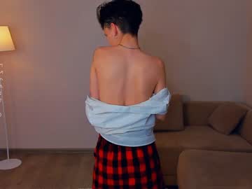 webcam girl cruellade_vil today image #4014139