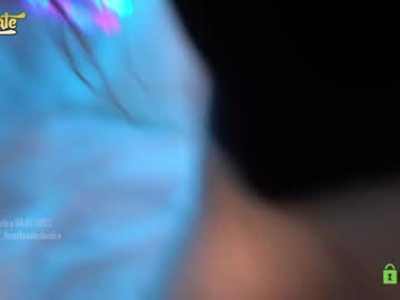 webcam girl _deepthroatgalactica today image #3454571