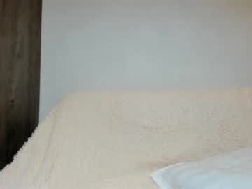 webcam girl princessasiana today image #1453079