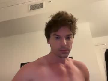 webcam man kpscott12 today image #4012986
