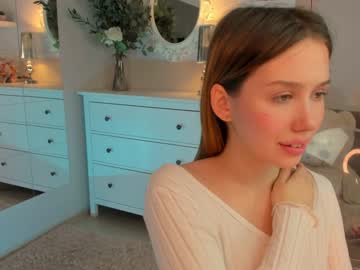 webcam girl yohji_yamamotoo today image #3341004