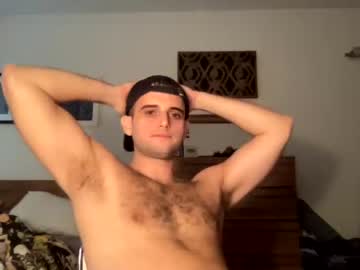 webcam man cxx302 today image #805120
