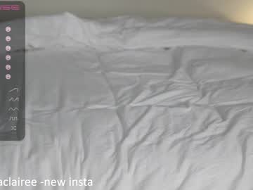 webcam girl dovia today image #1932247