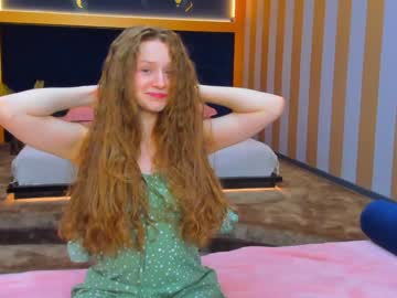 webcam girl toxl today image #1677672