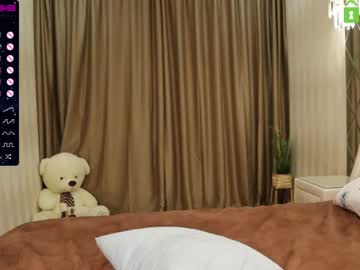 webcam girl fallen_angel_18 today image #3039624