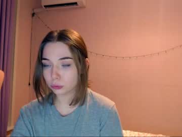 webcam couple velleizanz today image #1512472