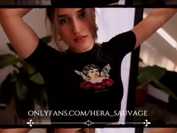 webcam couple hera_sauvage_and_giorgios today image #3471071