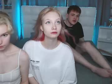 webcam couple hizgi today image #1927391