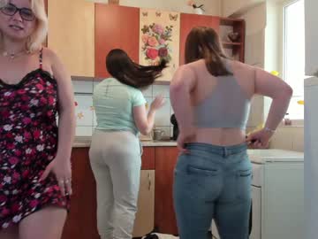 webcam couple juliana35 today image #1650716