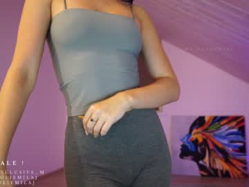 webcam girl ms_seductive today image #1193741