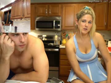 webcam girl 19honeysuckle today image #2933721