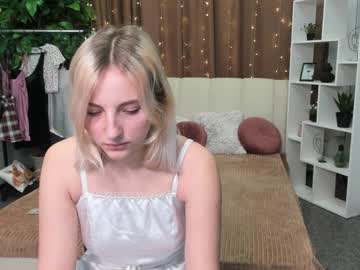 webcam girl _lilit_tan_ today image #1185598