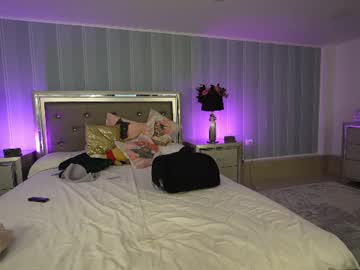 webcam girl alexsisfaye today image #7458