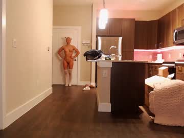 webcam girl susyjo today image #1520287