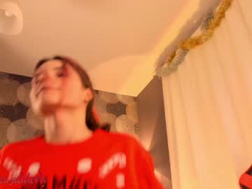 webcam girl crystalreves today image #680846
