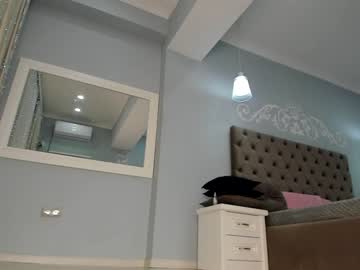 webcam girl didiactive today image #1429977