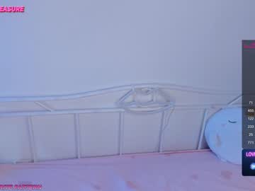 webcam girl eugenetomas today image #2571789