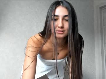 webcam girl indianbeauty20 today image #2664441