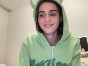 webcam girl crown_of_vice01 today image #2947290