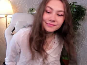 webcam girl little_mandy today image #2292218