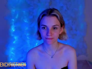 webcam couple helenchristensen today image #2430519
