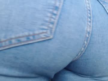 webcam girl eat_mee_out today image #1768539