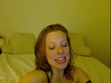 webcam girl purexnymph today image #2826305