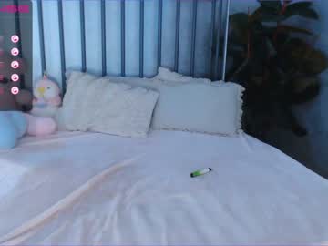 webcam girl juliabeng1 today image #2220251